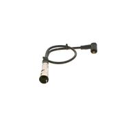 BOSCH 0 986 356 342 Ignition Cable Kit