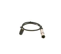 BOSCH 0 986 356 359 Ignition Cable Kit