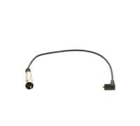 BOSCH 0 986 356 369 Ignition Cable Kit