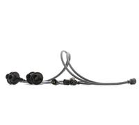 Bosch 0986356370 - Ignition cable - 1 piece