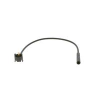 BOSCH 0 986 356 700 Ignition Cable Kit