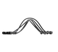 BOSCH 0 986 356 716 Ignition lead set