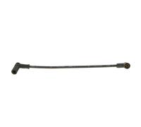 BOSCH 0 986 356 717 Ignition Cable Kit
