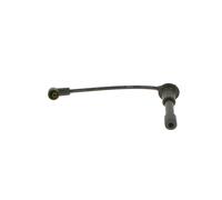 BOSCH 0 986 356 742 Ignition lead set