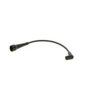 BOSCH 0 986 356 743 Ignition lead set