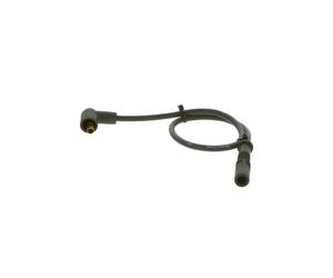 BOSCH 0 986 356 754 Ignition Cable Kit