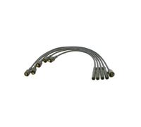 BOSCH 0 986 356 785 Ignition lead set