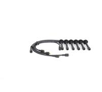 BOSCH 0 986 356 788 Ignition Cable Kit