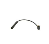 BOSCH 0 986 356 807 Ignition Cable Kit