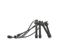 Bosch Ignition Cable Kit 0 986 356 810 – Set of 4