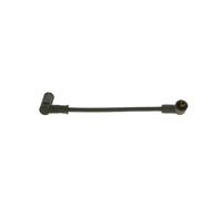 BOSCH 0 986 356 846 Ignition lead set