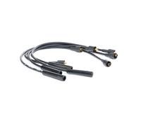 BOSCH 0 986 356 855 Ignition Cable Kit