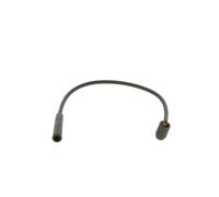 BOSCH 0 986 356 858 Ignition lead set