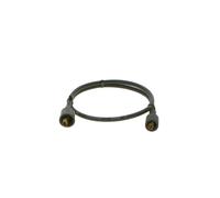 BOSCH 0 986 356 862 Ignition lead set