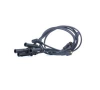 BOSCH 0 986 356 866 Ignition lead set
