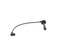 BOSCH 0 986 356 867 Ignition lead set