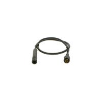 BOSCH 0 986 356 880 Ignition Cable Kit