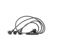 BOSCH 0 986 356 887 Ignition lead set