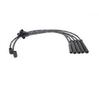 BOSCH 0 986 356 888 Ignition lead set