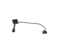 BOSCH 0 986 356 928 Ignition Cable Kit
