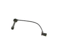 BOSCH 0 986 356 970 Ignition lead set