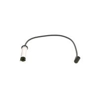 BOSCH 0 986 356 972 Ignition lead set