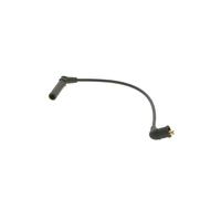BOSCH 0 986 356 990 Ignition lead set