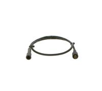 BOSCH 0 986 357 011 Ignition lead set