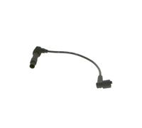 BOSCH 0 986 357 050 Ignition lead set
