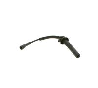 BOSCH 0 986 357 052 Ignition lead set