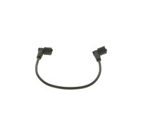 BOSCH 0 986 357 054 Ignition Cable Kit