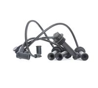 Bosch 0986357141 - Ignition cable - 1 piece