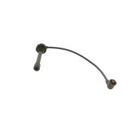 BOSCH 0 986 357 147 Ignition lead set