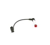 BOSCH 0 986 357 148 Ignition lead set