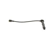 BOSCH 0 986 357 154 Ignition Cable Kit