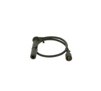 BOSCH 0 986 357 161 Ignition lead set