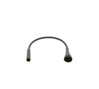 BOSCH 0 986 357 210 Ignition lead set