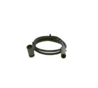 BOSCH 0 986 357 221 Ignition lead set