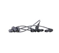 BOSCH 0 986 357 237 Ignition lead set