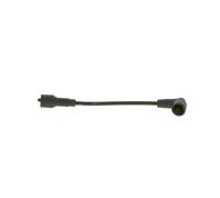 BOSCH 0 986 357 242 Ignition lead set