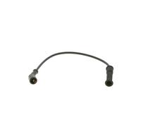 BOSCH 0 986 357 255 Ignition lead set