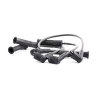 BOSCH 0 986 357 256 Ignition Cable Kit