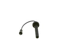 BOSCH 0 986 357 273 Ignition lead set