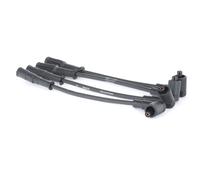 Bosch 0986357286 - Ignition cable - 1 piece