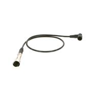 BOSCH 0 986 357 766 Ignition lead