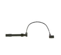 BOSCH 0 986 357 782 Ignition lead