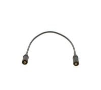 BOSCH 0 986 357 783 Ignition lead