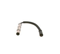 BOSCH 0 986 357 808 Ignition Cable Kit