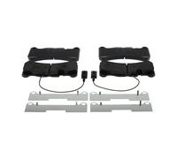 BOSCH 0 986 424 104 Brake Pad Set, disc brake for ALFA ROMEO