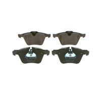 Bosch Brake Pads Set Front 0986424125 C2C27291 C2D31788 C2C35440 C2C36974 BP2315